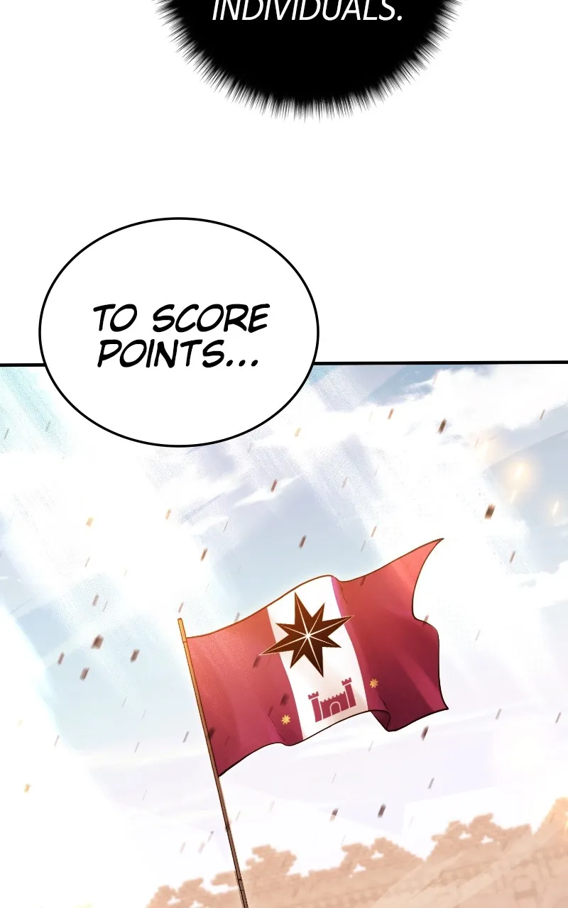 Read Warhaven: Vengeful chapter 2 image 20 on Lezhin