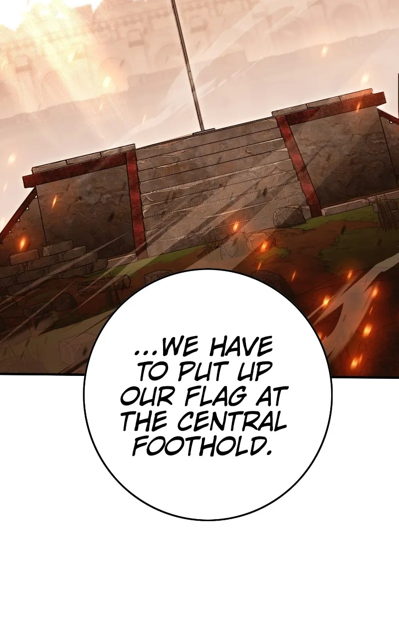 Read Warhaven: Vengeful chapter 2 image 21 on Lezhin
