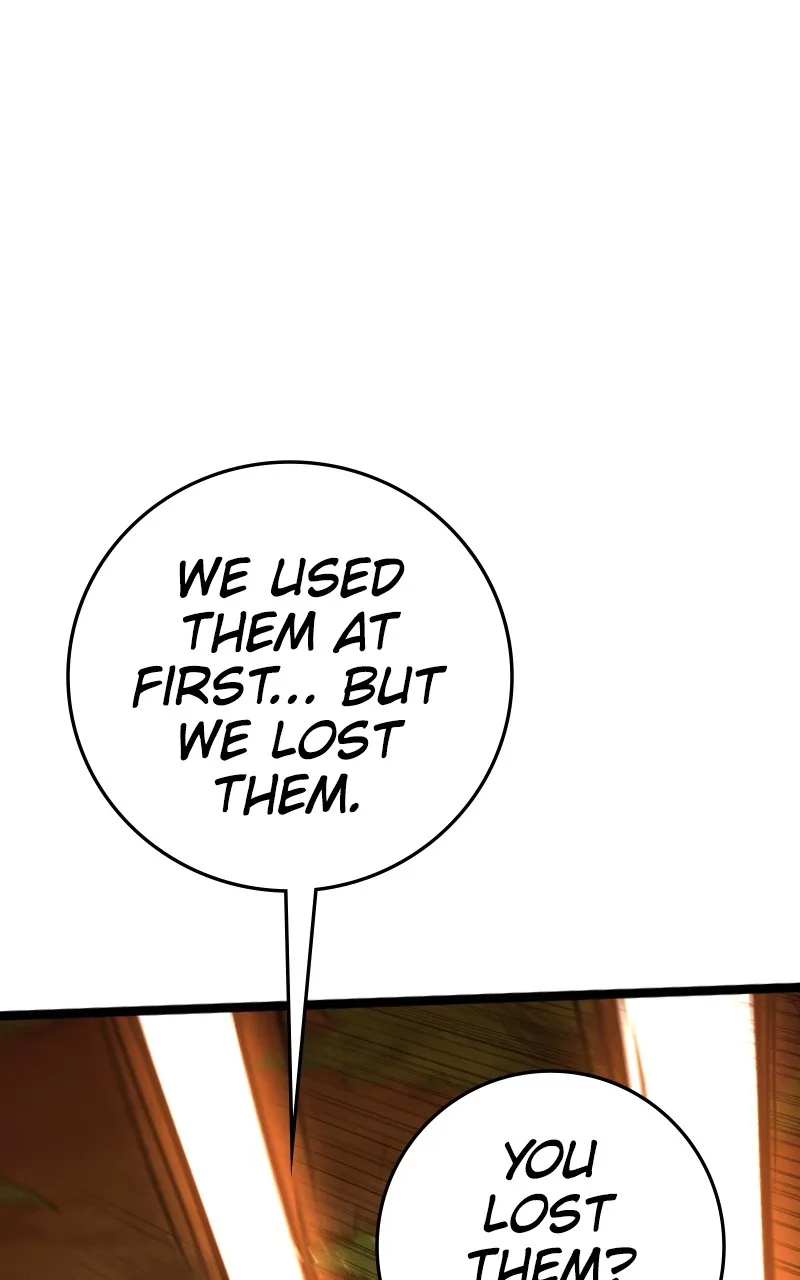 Read Warhaven: Vengeful chapter 2 image 26 on Lezhin