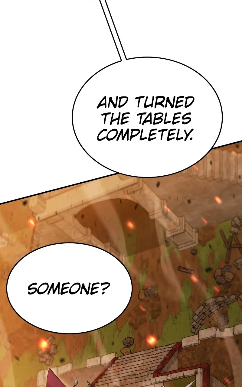 Read Warhaven: Vengeful chapter 2 image 28 on Lezhin