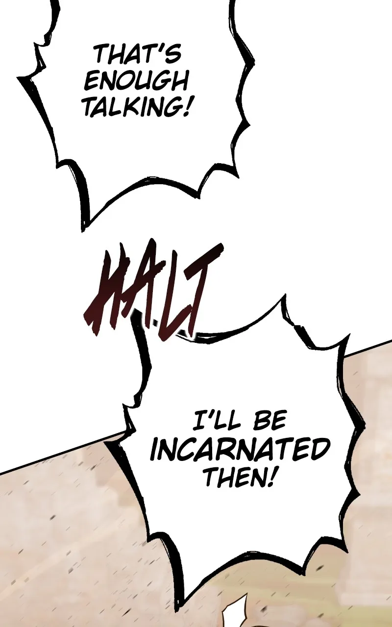 Read Warhaven: Vengeful chapter 2 image 38 on Lezhin