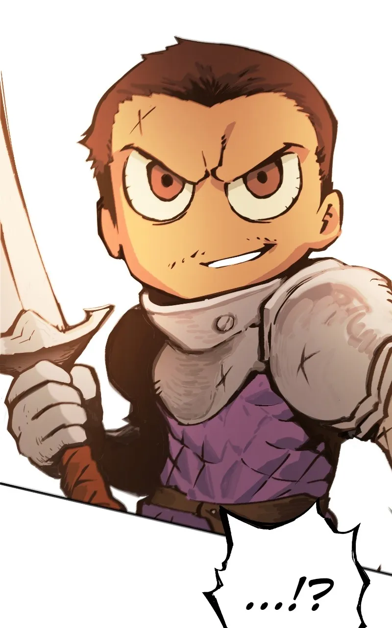 Read Warhaven: Vengeful chapter 2 image 42 on Lezhin