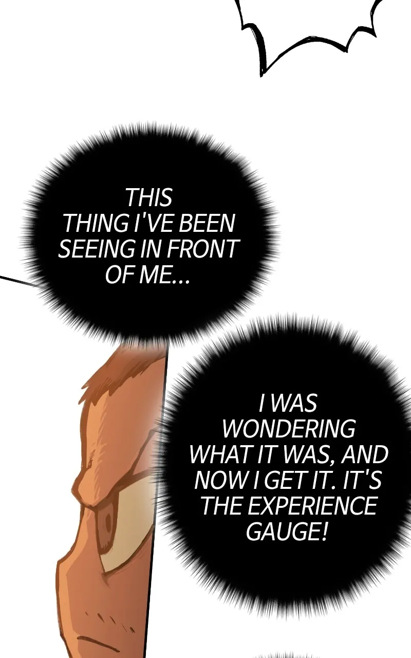 Read Warhaven: Vengeful chapter 2 image 43 on Lezhin