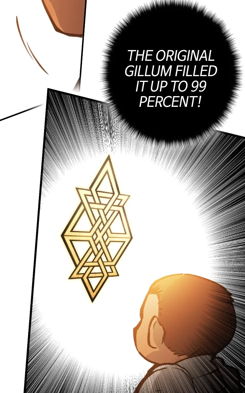 Read Warhaven: Vengeful chapter 2 image 44 on Lezhin