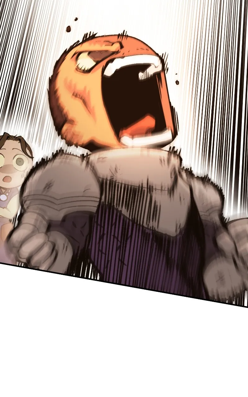 Read Warhaven: Vengeful chapter 2 image 48 on Lezhin