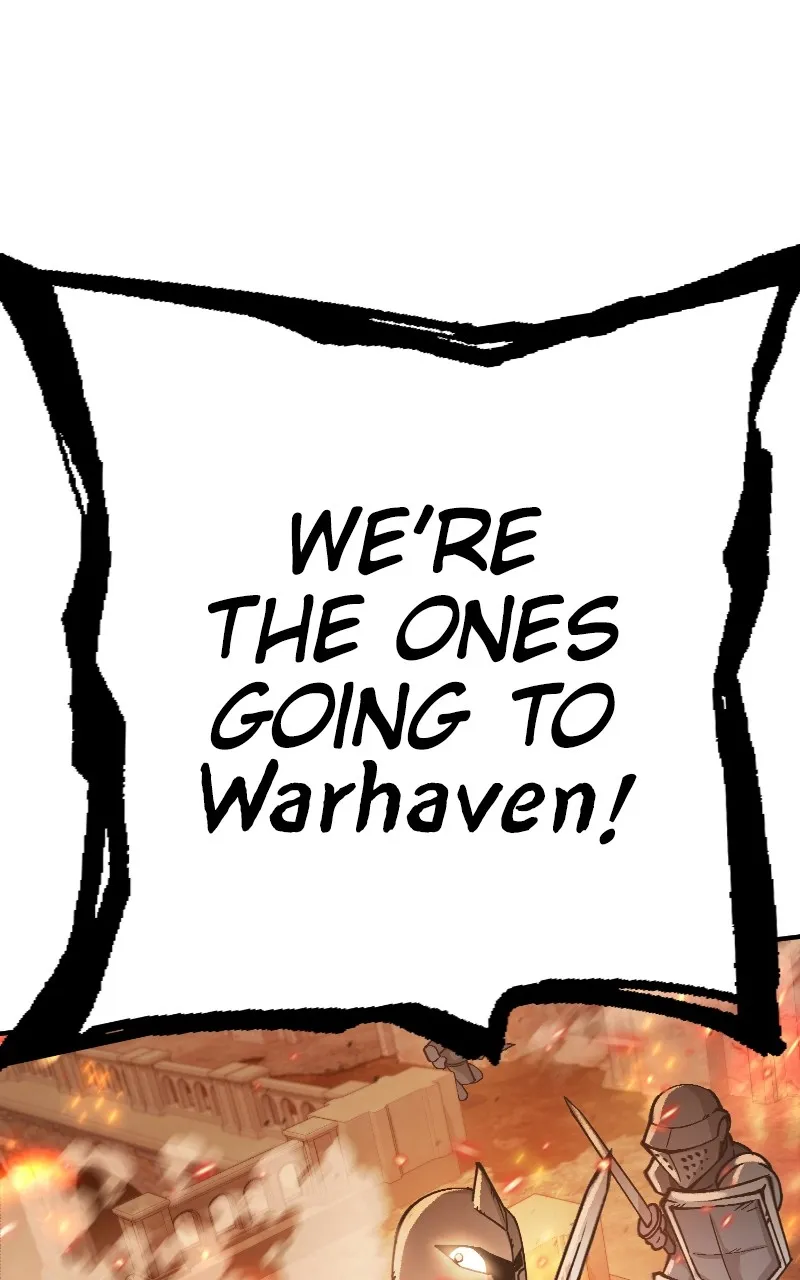 Read Warhaven: Vengeful chapter 2 image 49 on Lezhin