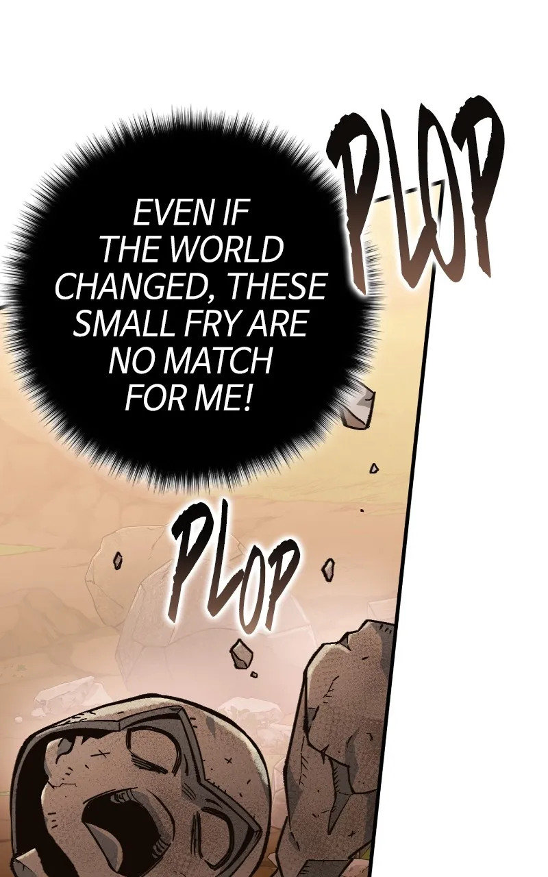 Read Warhaven: Vengeful chapter 2 image 5 on Lezhin