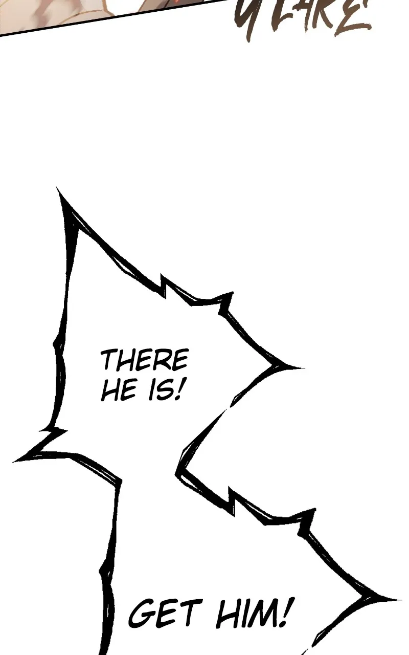 Read Warhaven: Vengeful chapter 2 image 51 on Lezhin
