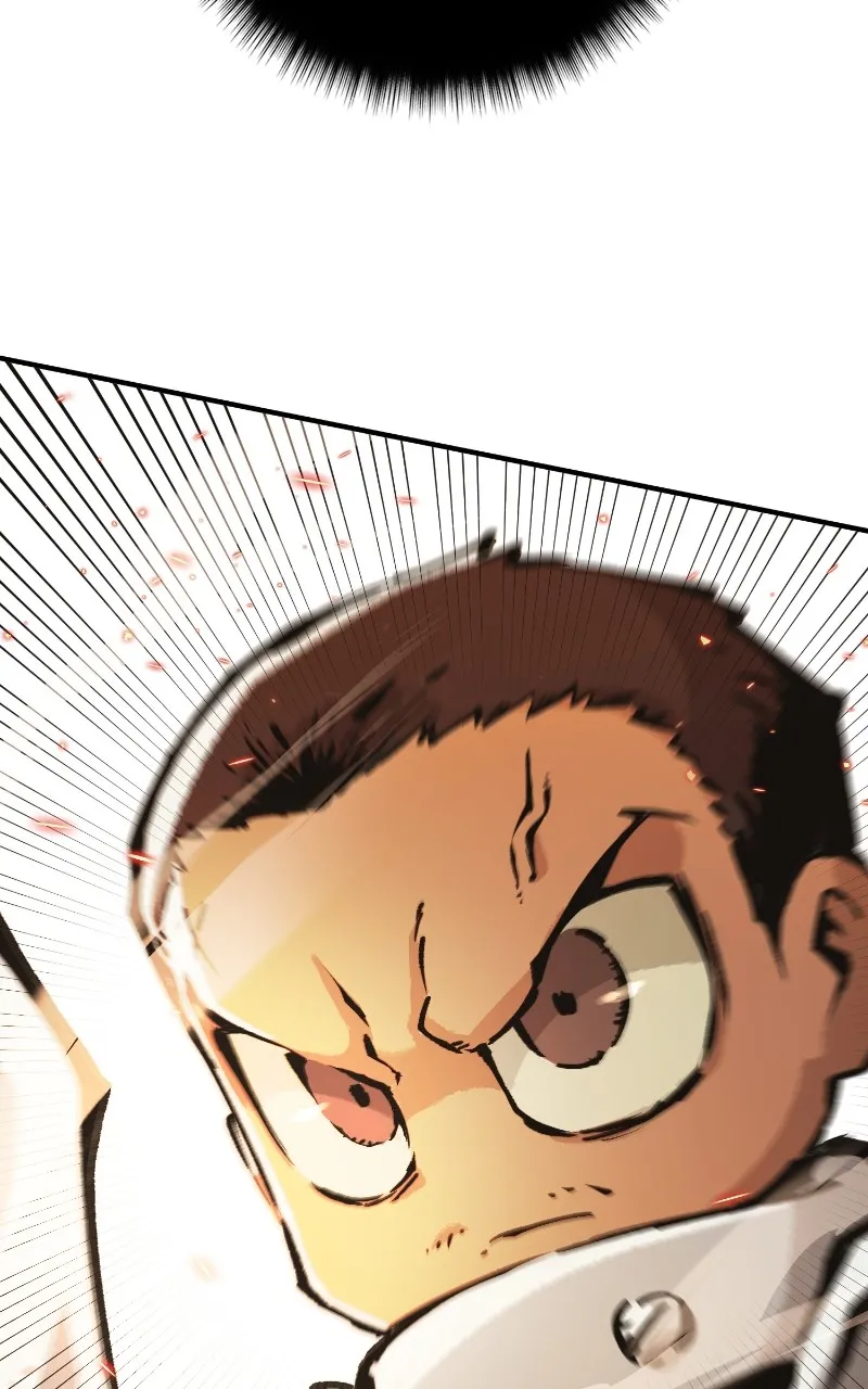 Read Warhaven: Vengeful chapter 2 image 58 on Lezhin