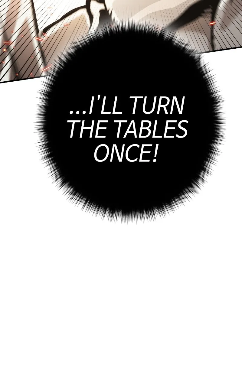 Read Warhaven: Vengeful chapter 2 image 59 on Lezhin
