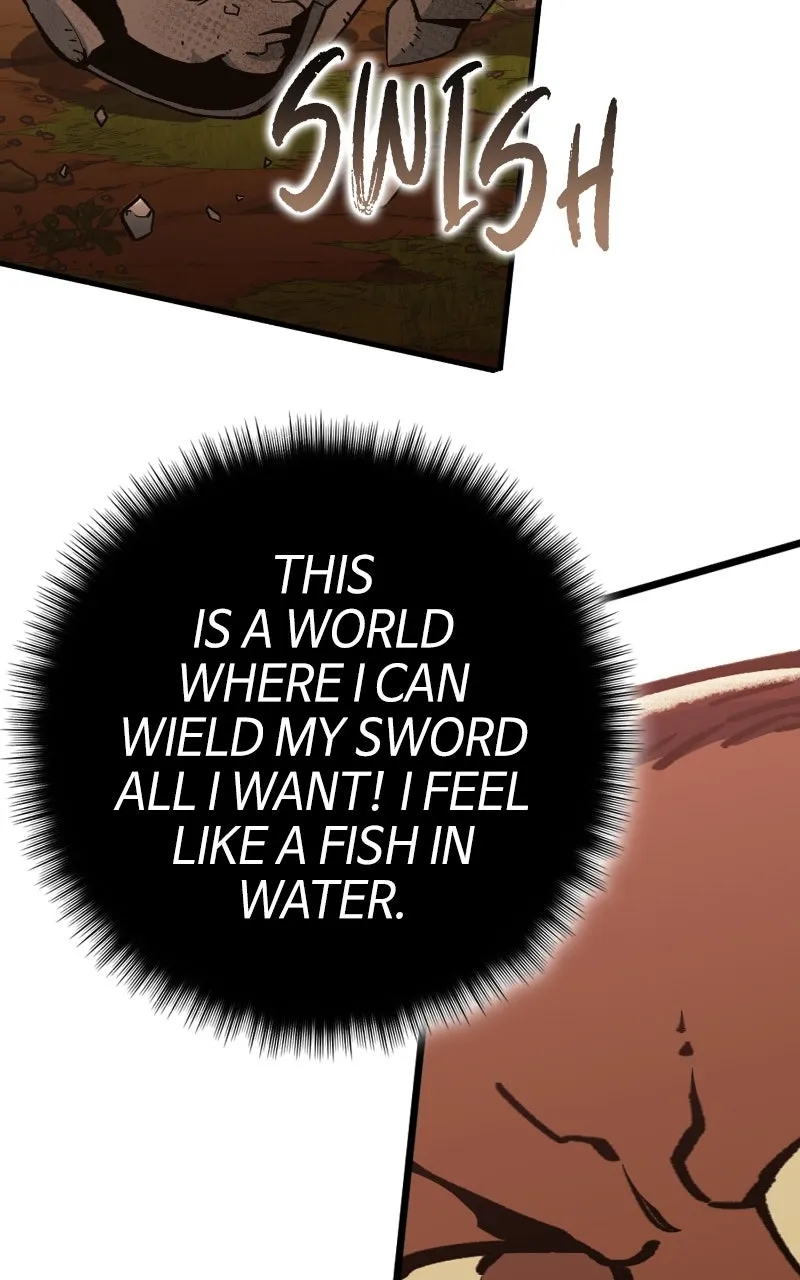 Read Warhaven: Vengeful chapter 2 image 6 on Lezhin