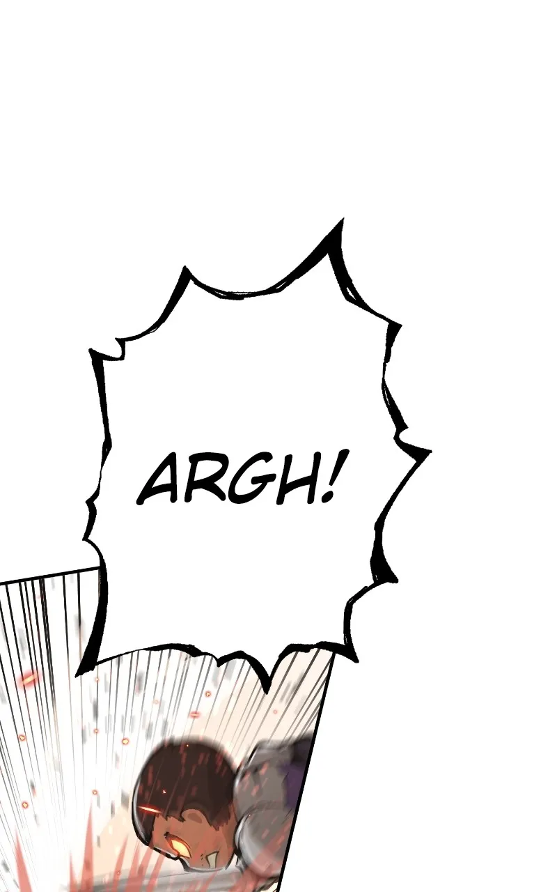 Read Warhaven: Vengeful chapter 2 image 60 on Lezhin