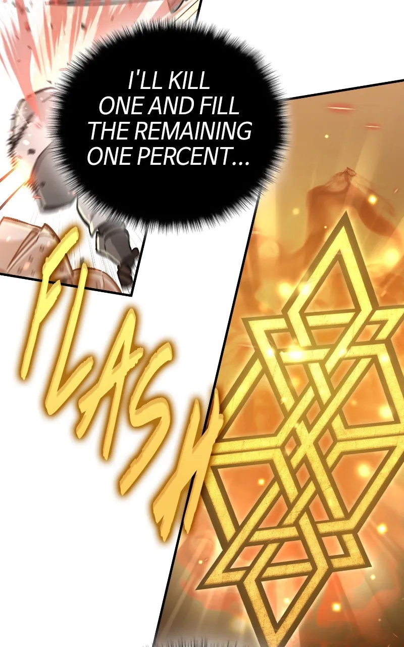 Read Warhaven: Vengeful chapter 2 image 61 on Lezhin