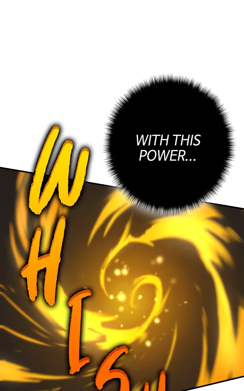 Read Warhaven: Vengeful chapter 2 image 63 on Lezhin