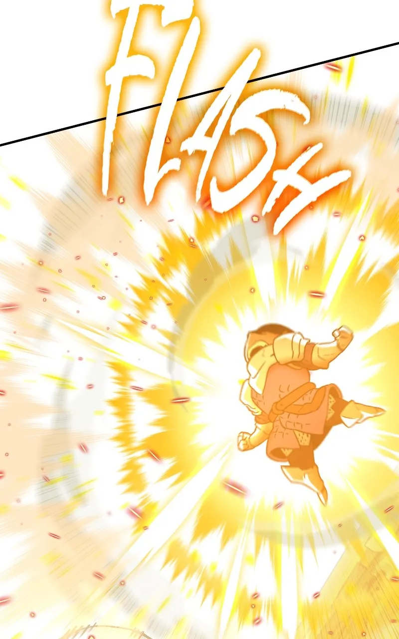 Read Warhaven: Vengeful chapter 2 image 65 on Lezhin