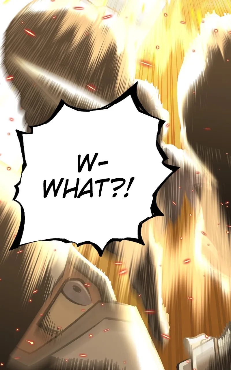 Read Warhaven: Vengeful chapter 2 image 66 on Lezhin