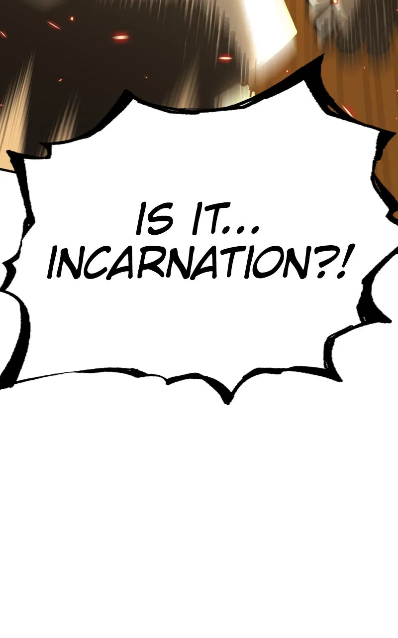 Read Warhaven: Vengeful chapter 2 image 67 on Lezhin