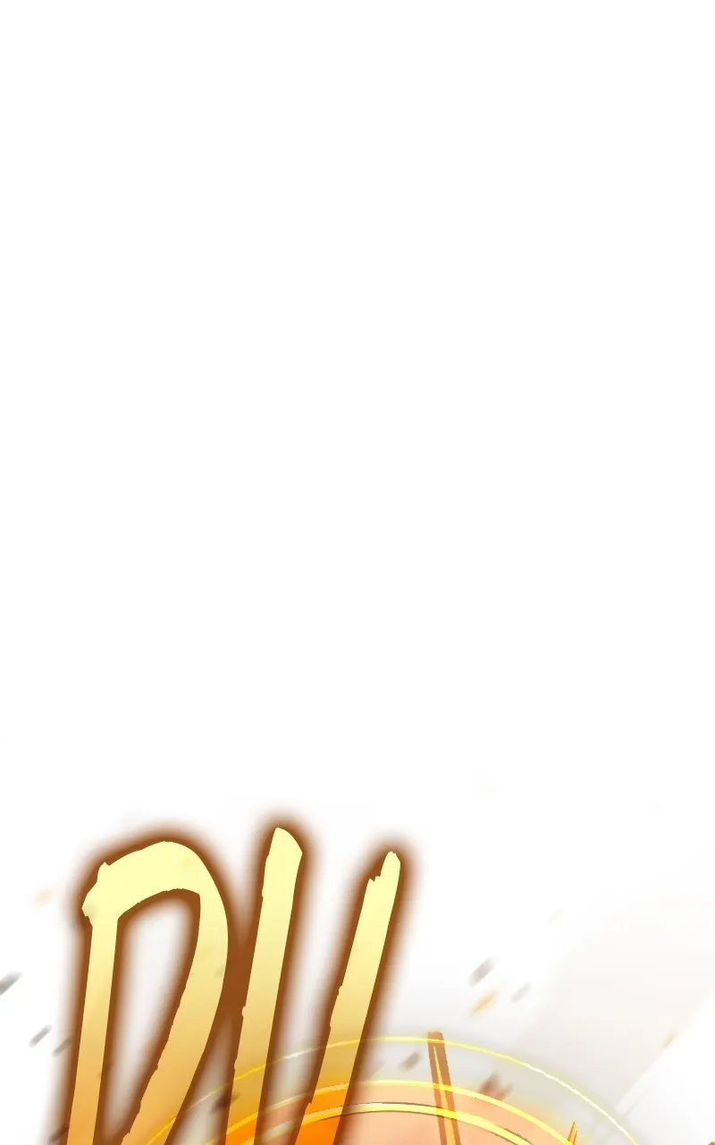 Read Warhaven: Vengeful chapter 2 image 68 on Lezhin