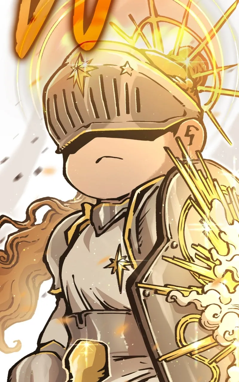 Read Warhaven: Vengeful chapter 2 image 69 on Lezhin