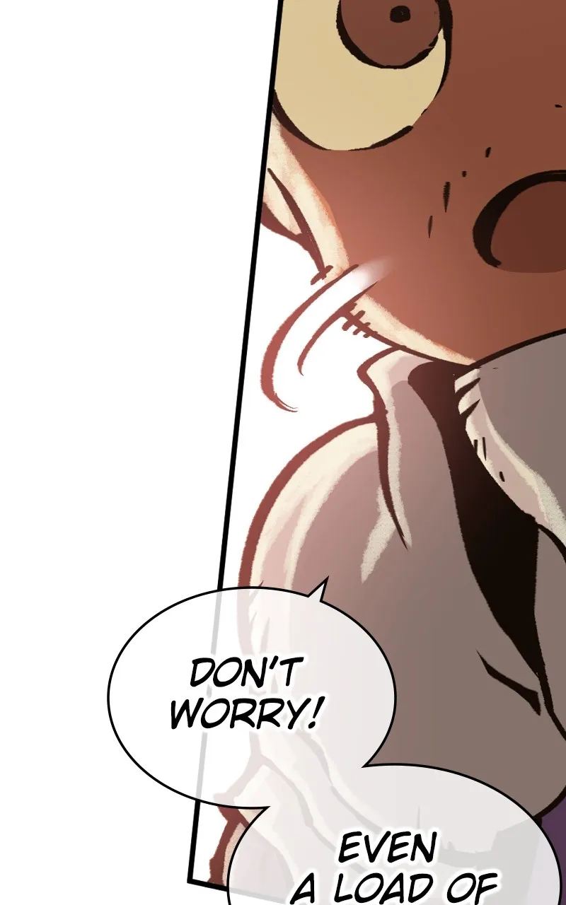 Read Warhaven: Vengeful chapter 2 image 7 on Lezhin