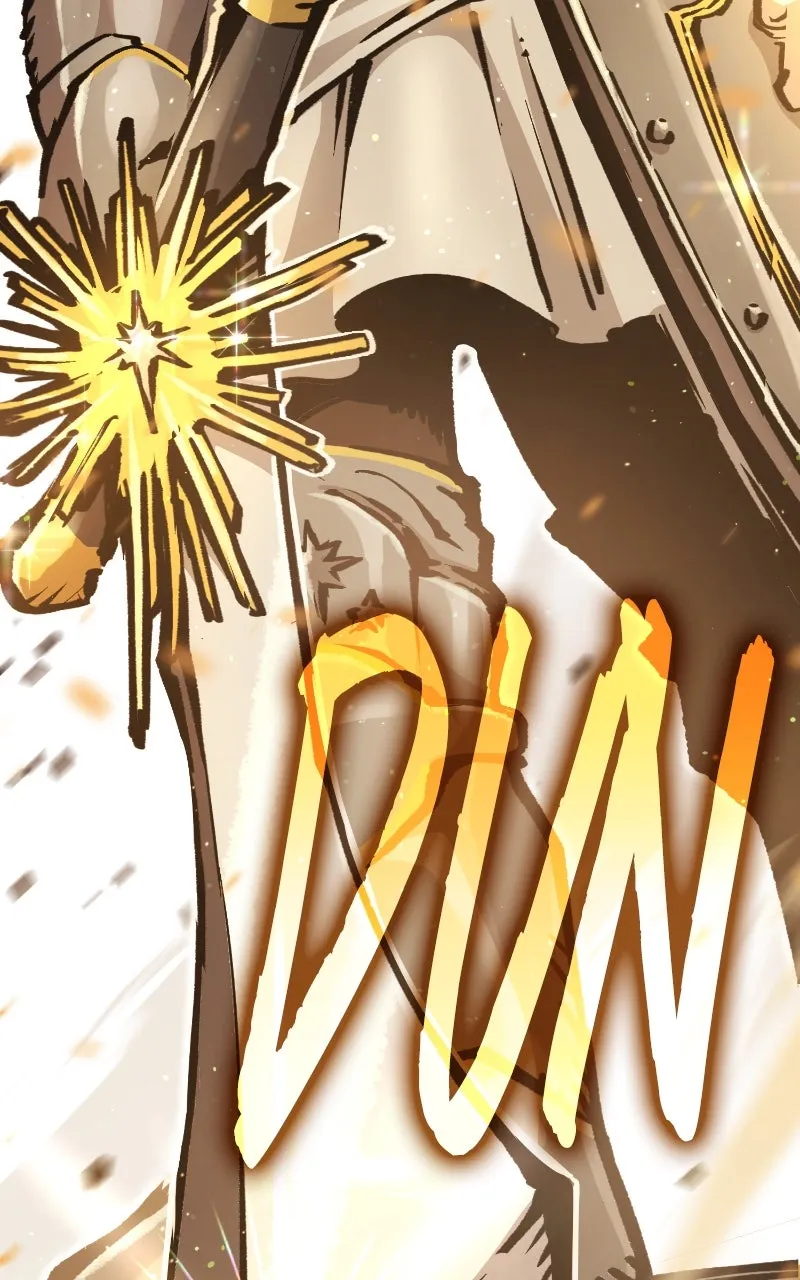 Read Warhaven: Vengeful chapter 2 image 70 on Lezhin