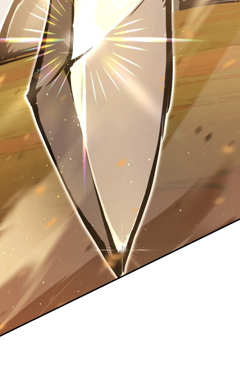 Read Warhaven: Vengeful chapter 2 image 71 on Lezhin