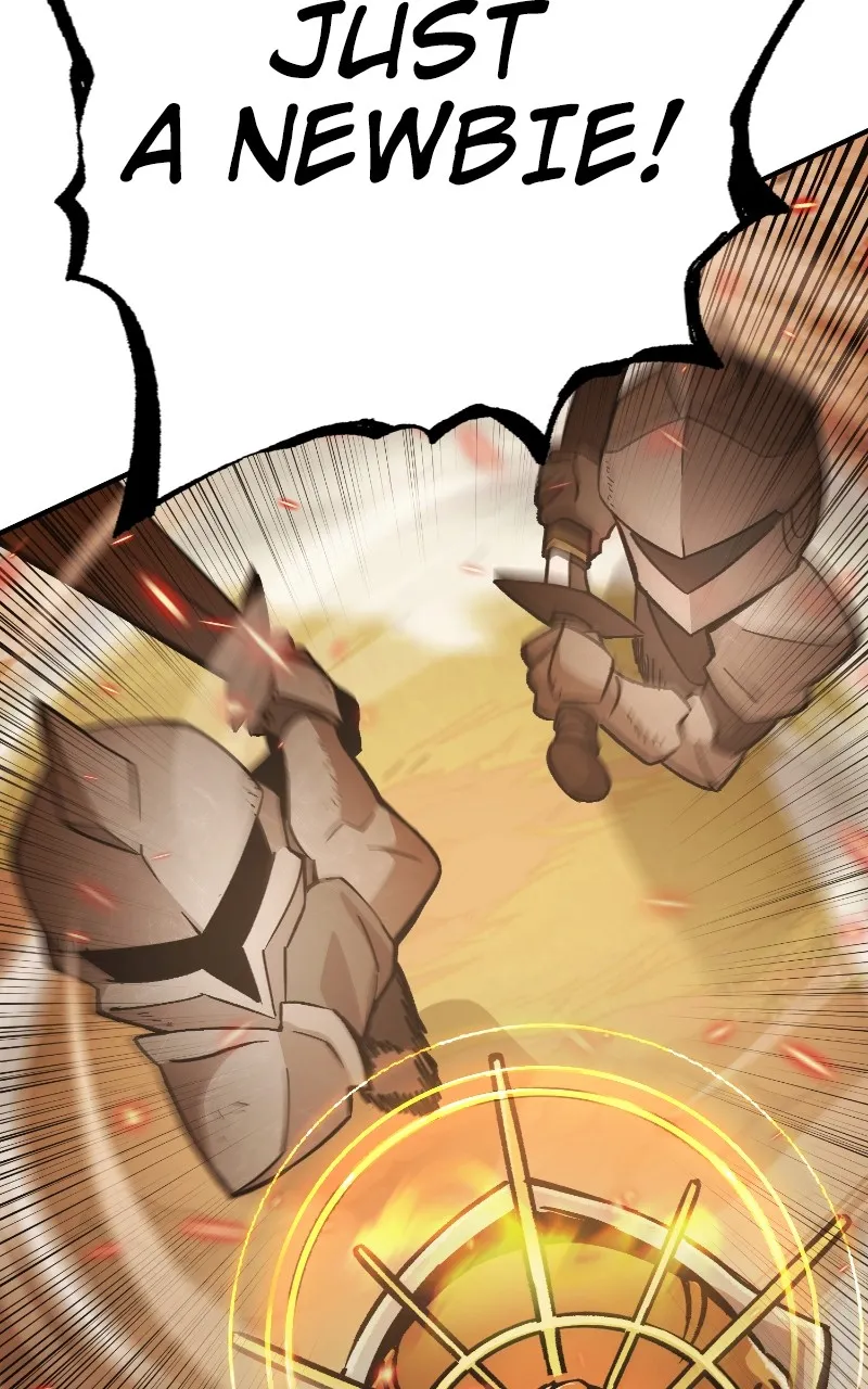 Read Warhaven: Vengeful chapter 2 image 73 on Lezhin