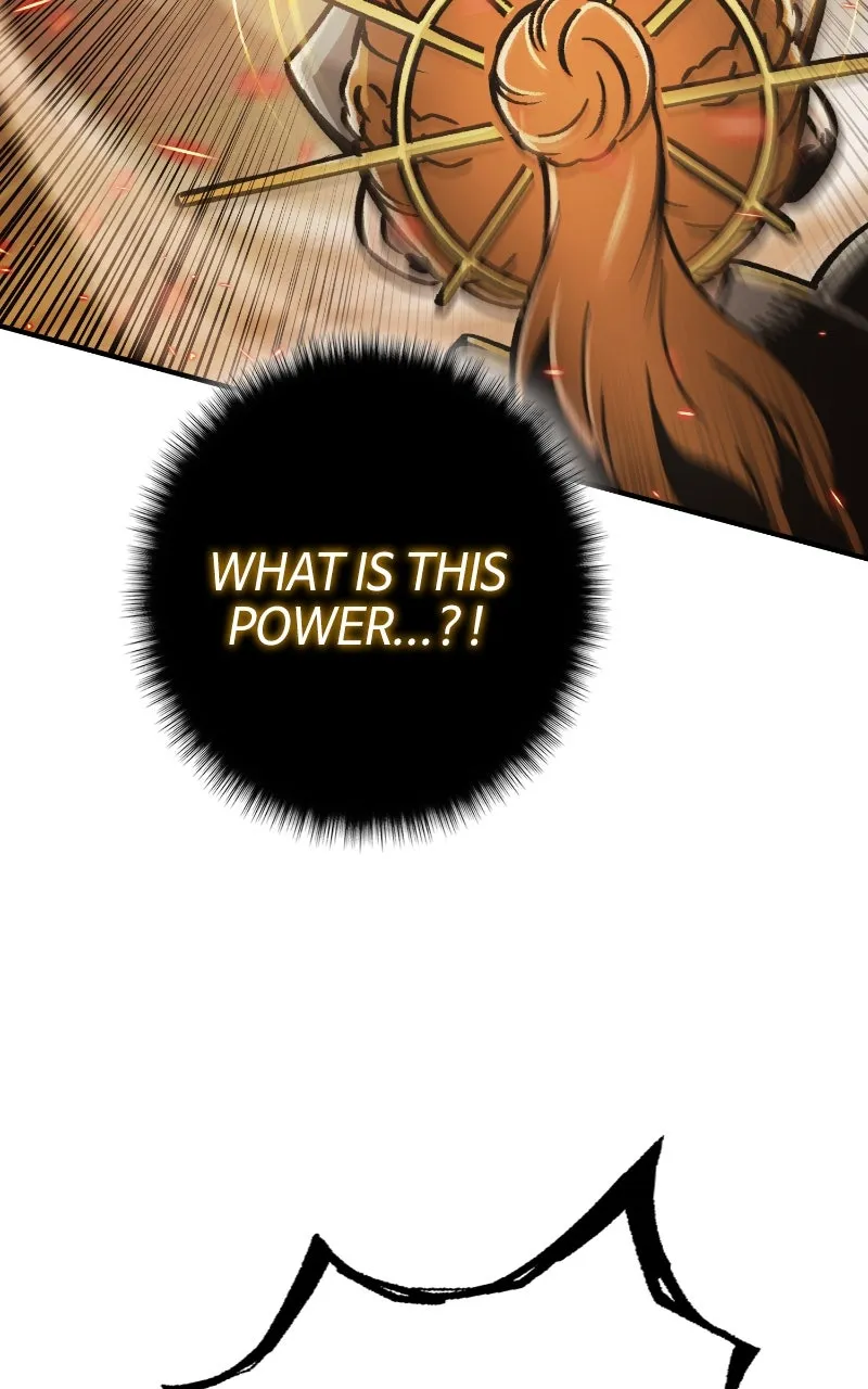 Read Warhaven: Vengeful chapter 2 image 74 on Lezhin