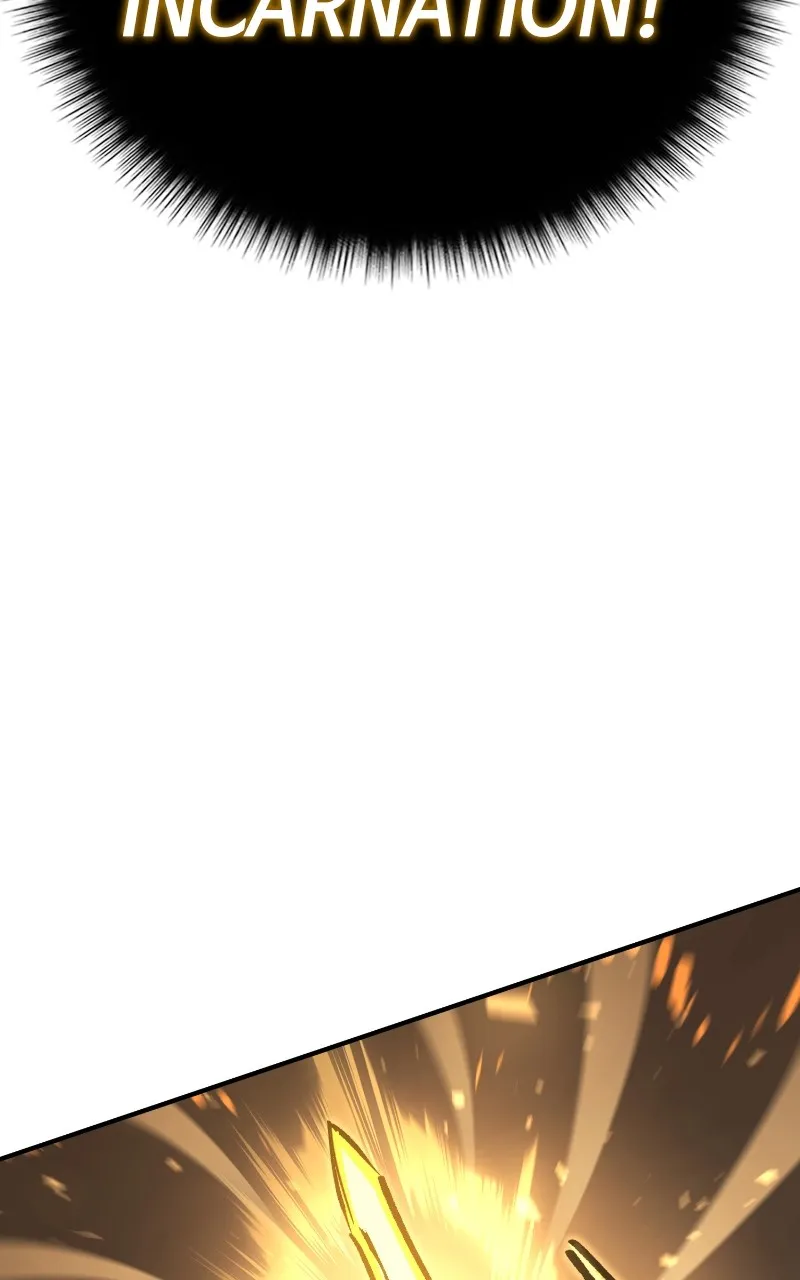 Read Warhaven: Vengeful chapter 2 image 77 on Lezhin