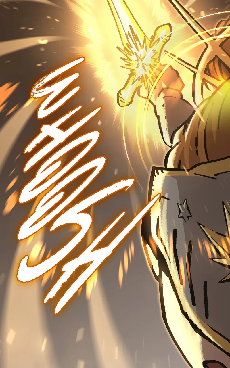 Read Warhaven: Vengeful chapter 2 image 78 on Lezhin