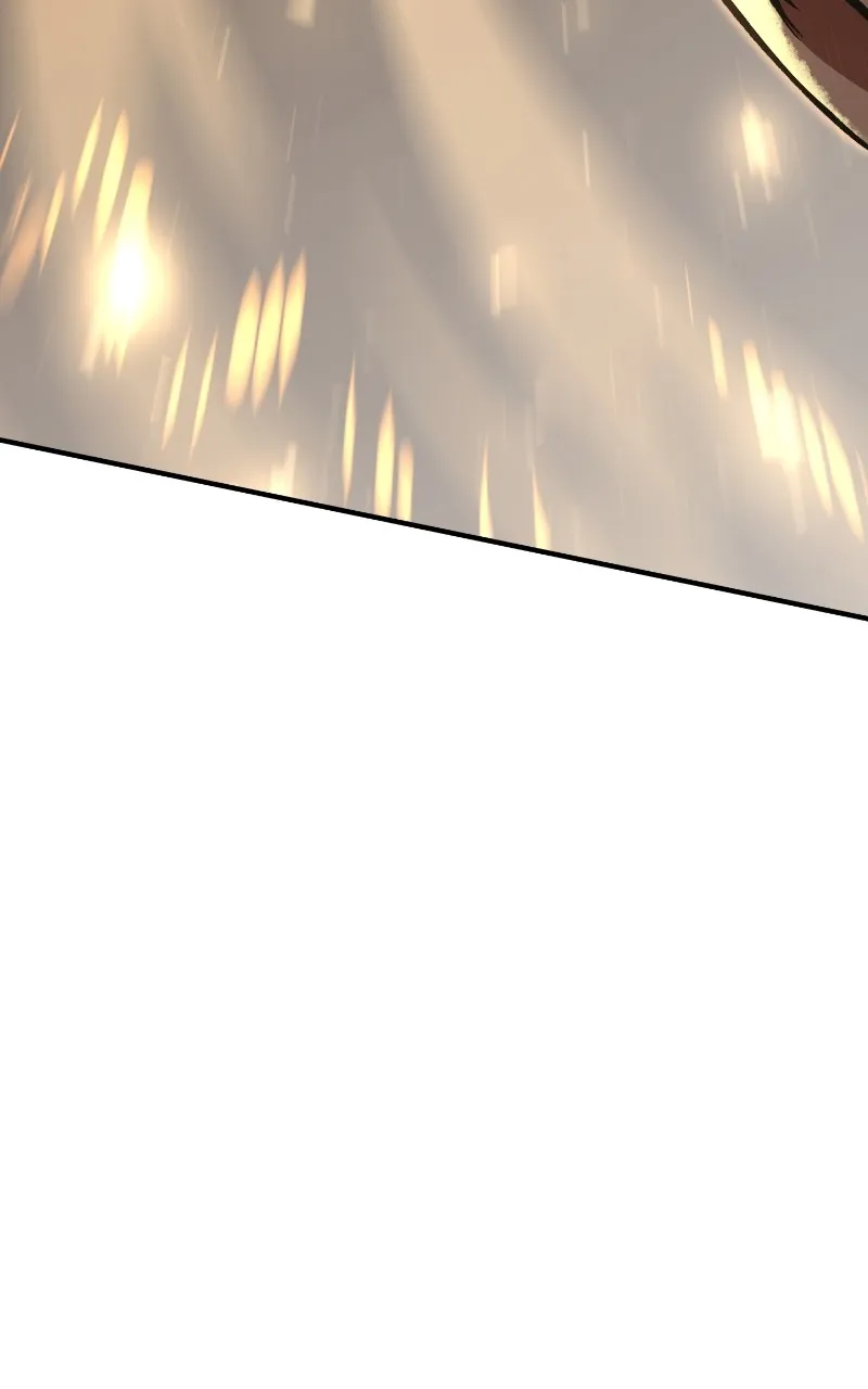 Read Warhaven: Vengeful chapter 2 image 79 on Lezhin