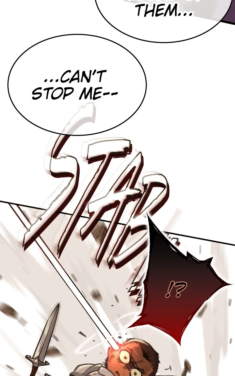Read Warhaven: Vengeful chapter 2 image 8 on Lezhin