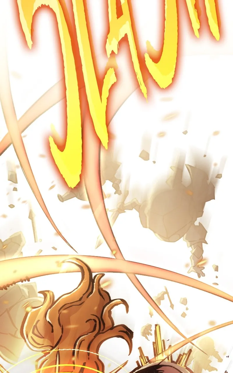 Read Warhaven: Vengeful chapter 2 image 81 on Lezhin