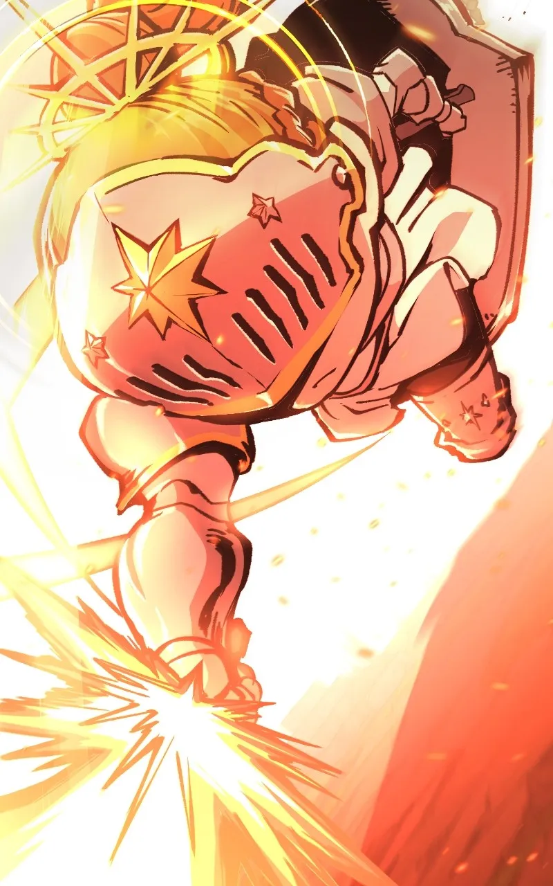 Read Warhaven: Vengeful chapter 2 image 82 on Lezhin