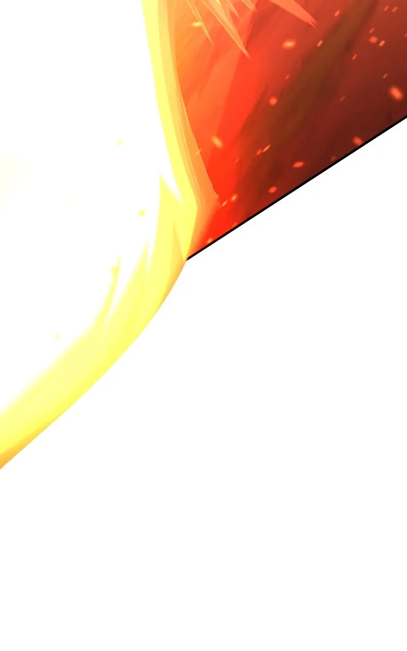 Read Warhaven: Vengeful chapter 2 image 83 on Lezhin