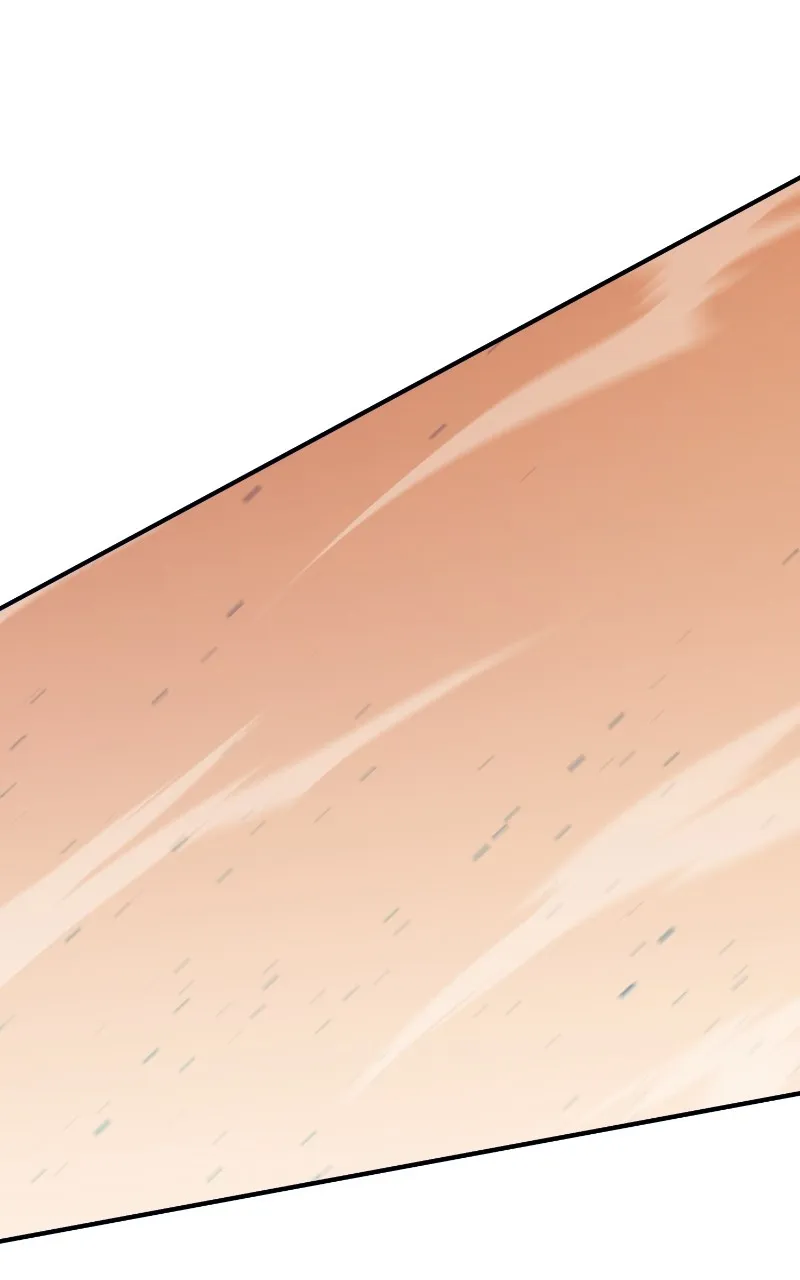 Read Warhaven: Vengeful chapter 2 image 85 on Lezhin