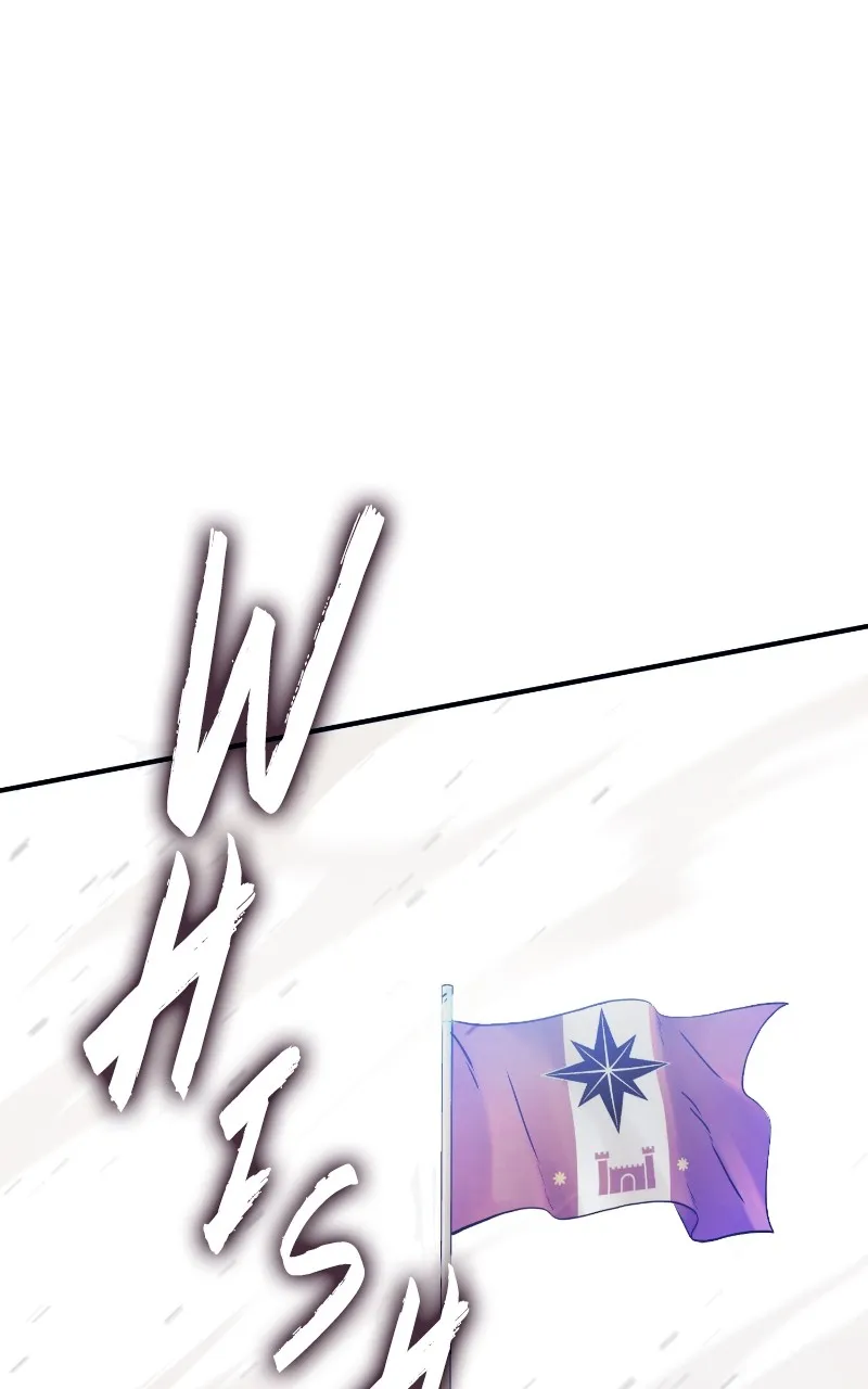 Read Warhaven: Vengeful chapter 2 image 86 on Lezhin