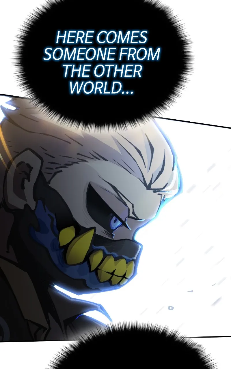 Read Warhaven: Vengeful chapter 2 image 88 on Lezhin