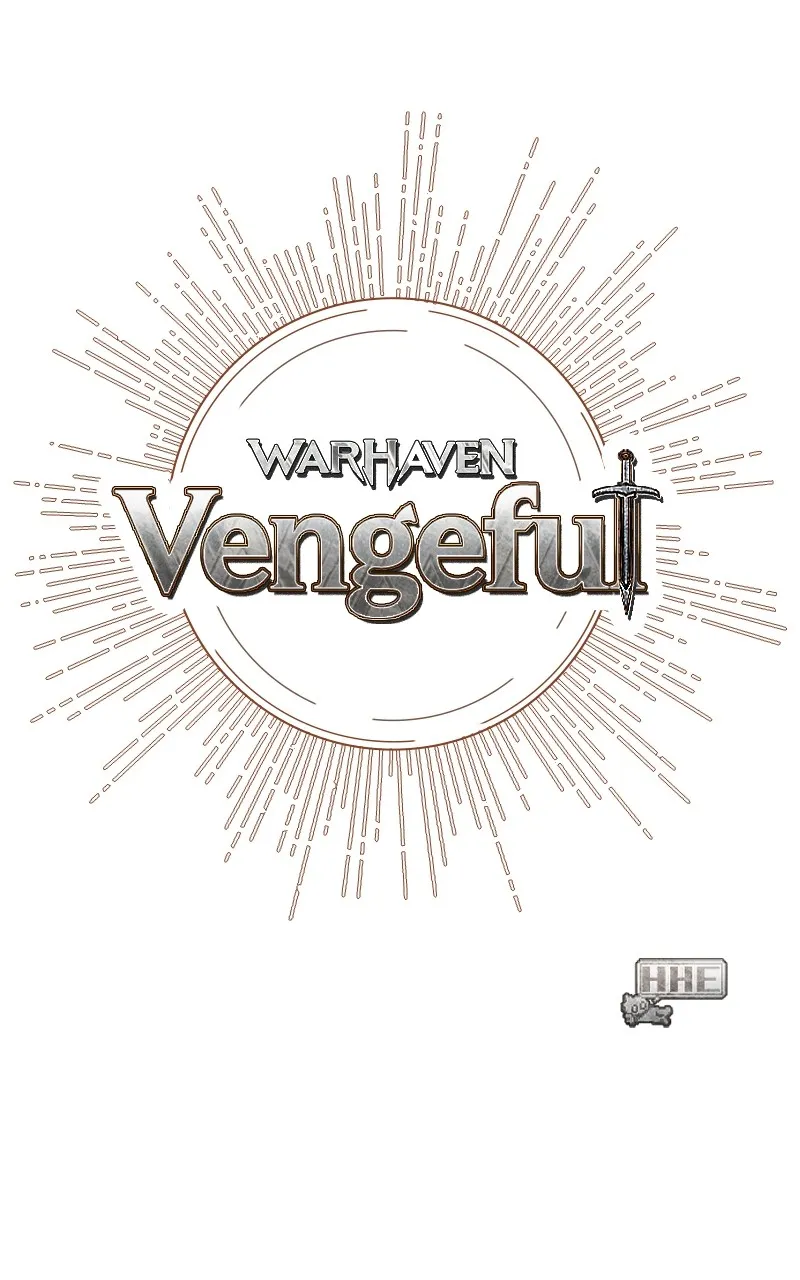 Read Warhaven: Vengeful chapter 2 image 90 on Lezhin
