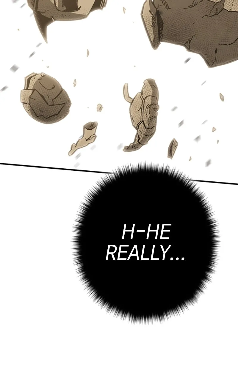 Read Warhaven: Vengeful chapter 3 image 1 on Lezhin