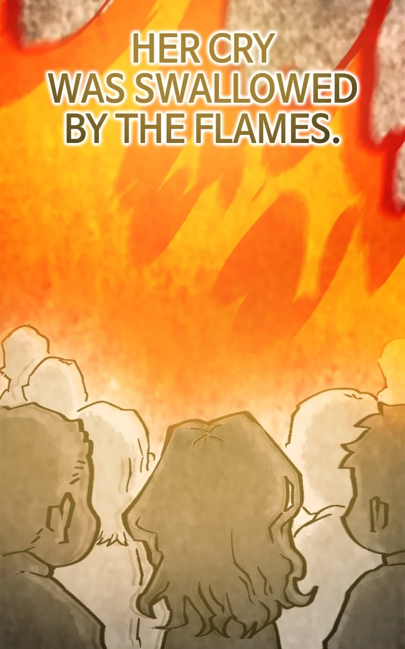Read Warhaven: Vengeful chapter 3 image 101 on Lezhin