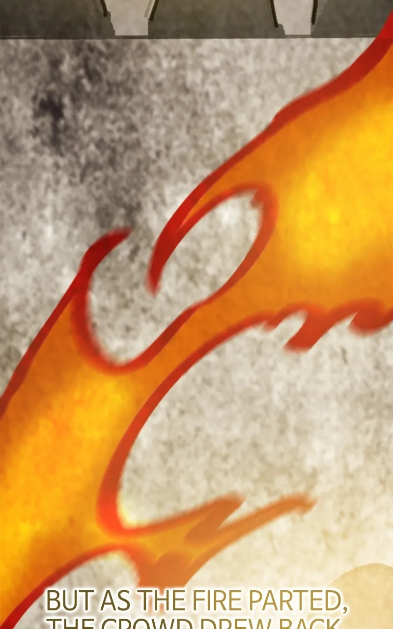 Read Warhaven: Vengeful chapter 3 image 102 on Lezhin