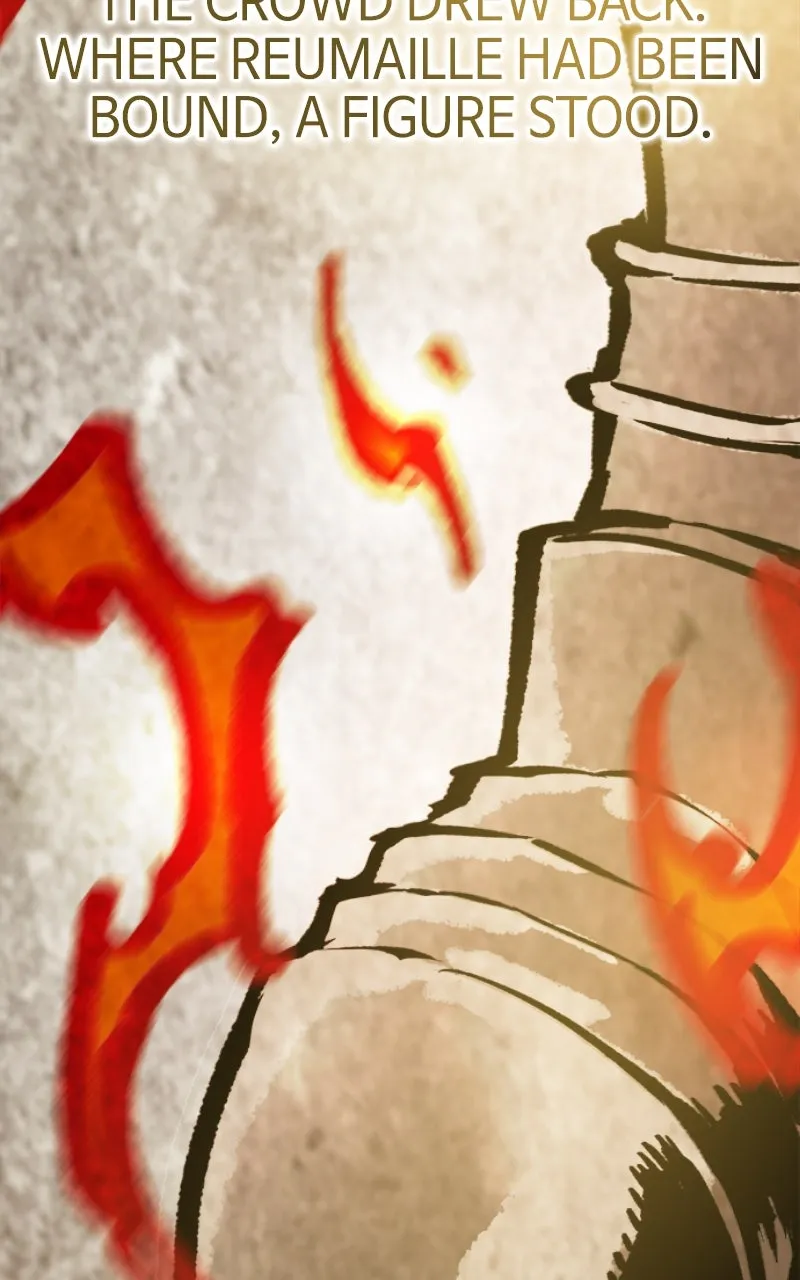 Read Warhaven: Vengeful chapter 3 image 103 on Lezhin