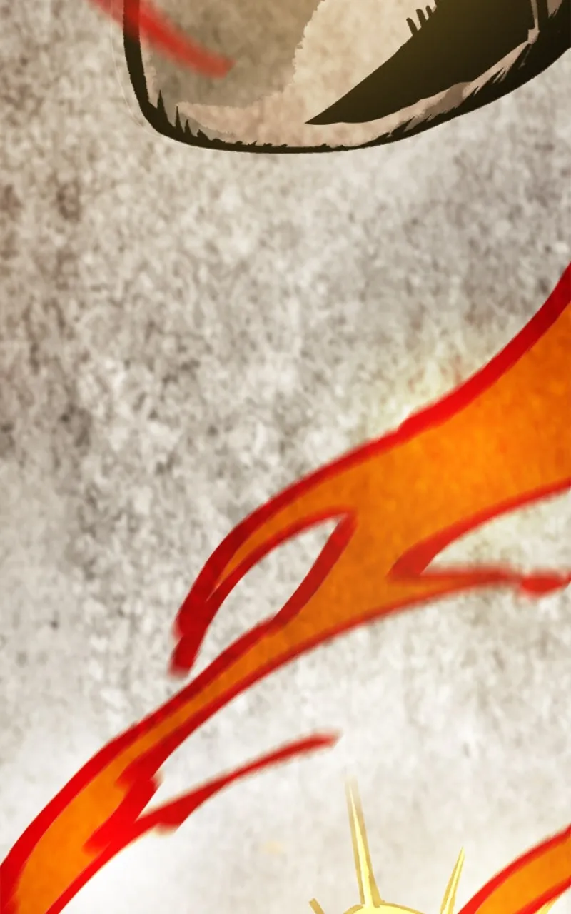 Read Warhaven: Vengeful chapter 3 image 104 on Lezhin