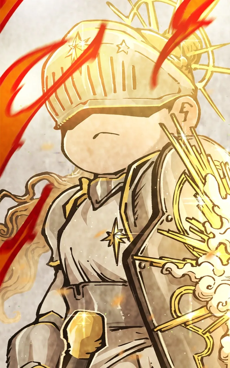 Read Warhaven: Vengeful chapter 3 image 105 on Lezhin