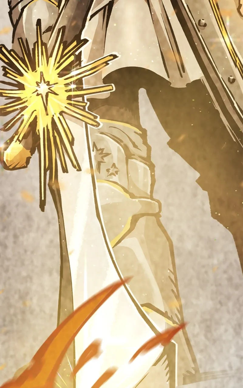 Read Warhaven: Vengeful chapter 3 image 106 on Lezhin