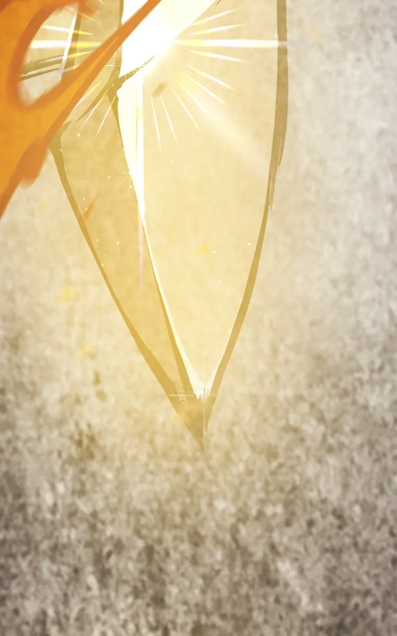 Read Warhaven: Vengeful chapter 3 image 107 on Lezhin