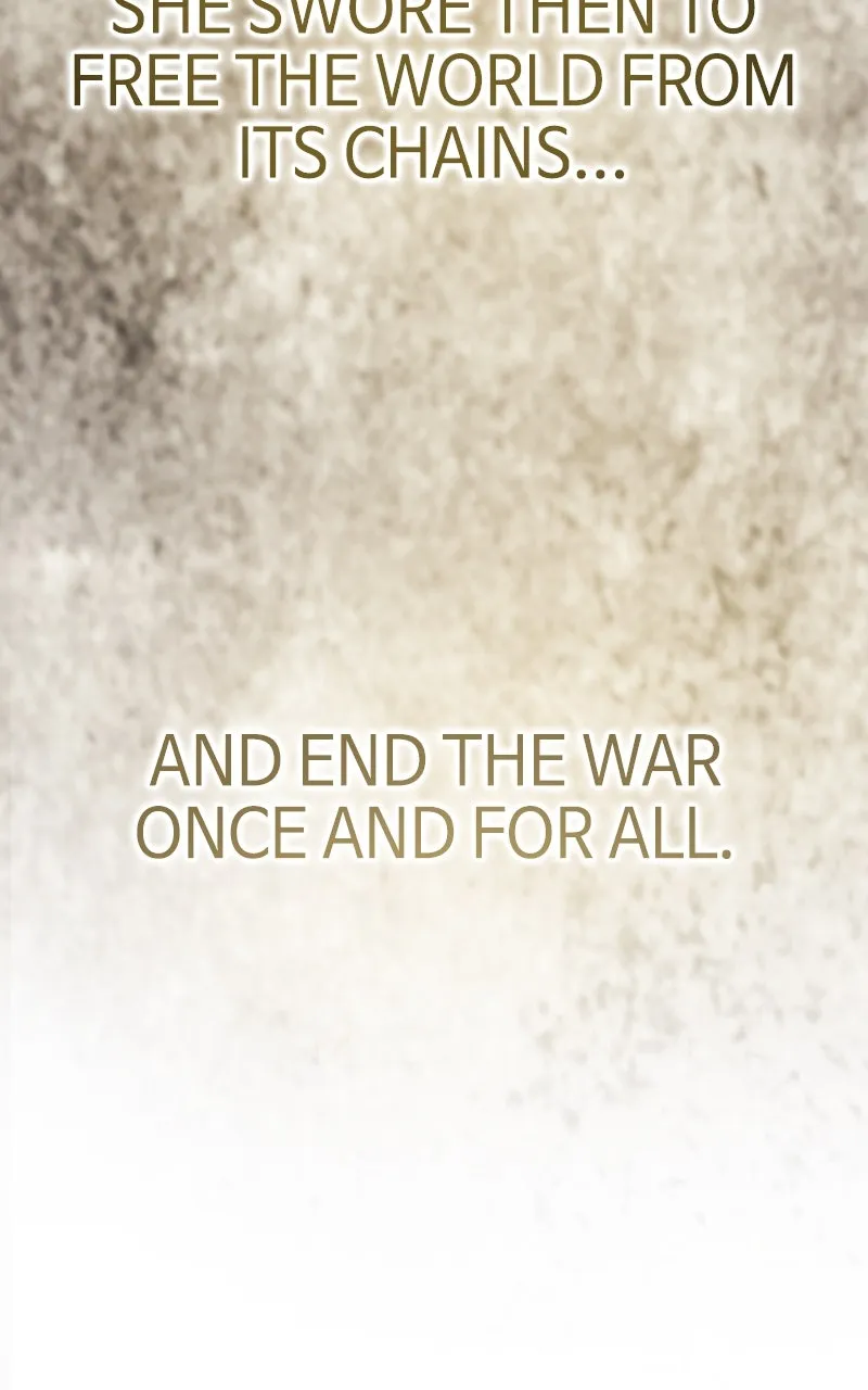 Read Warhaven: Vengeful chapter 3 image 109 on Lezhin