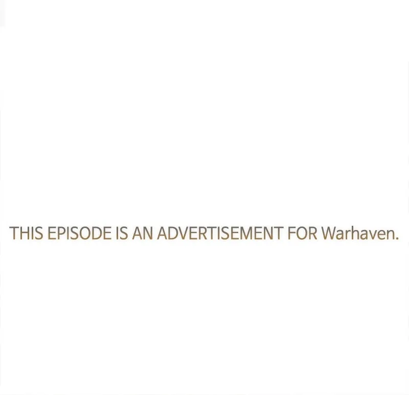 Read Warhaven: Vengeful chapter 3 image 110 on Lezhin