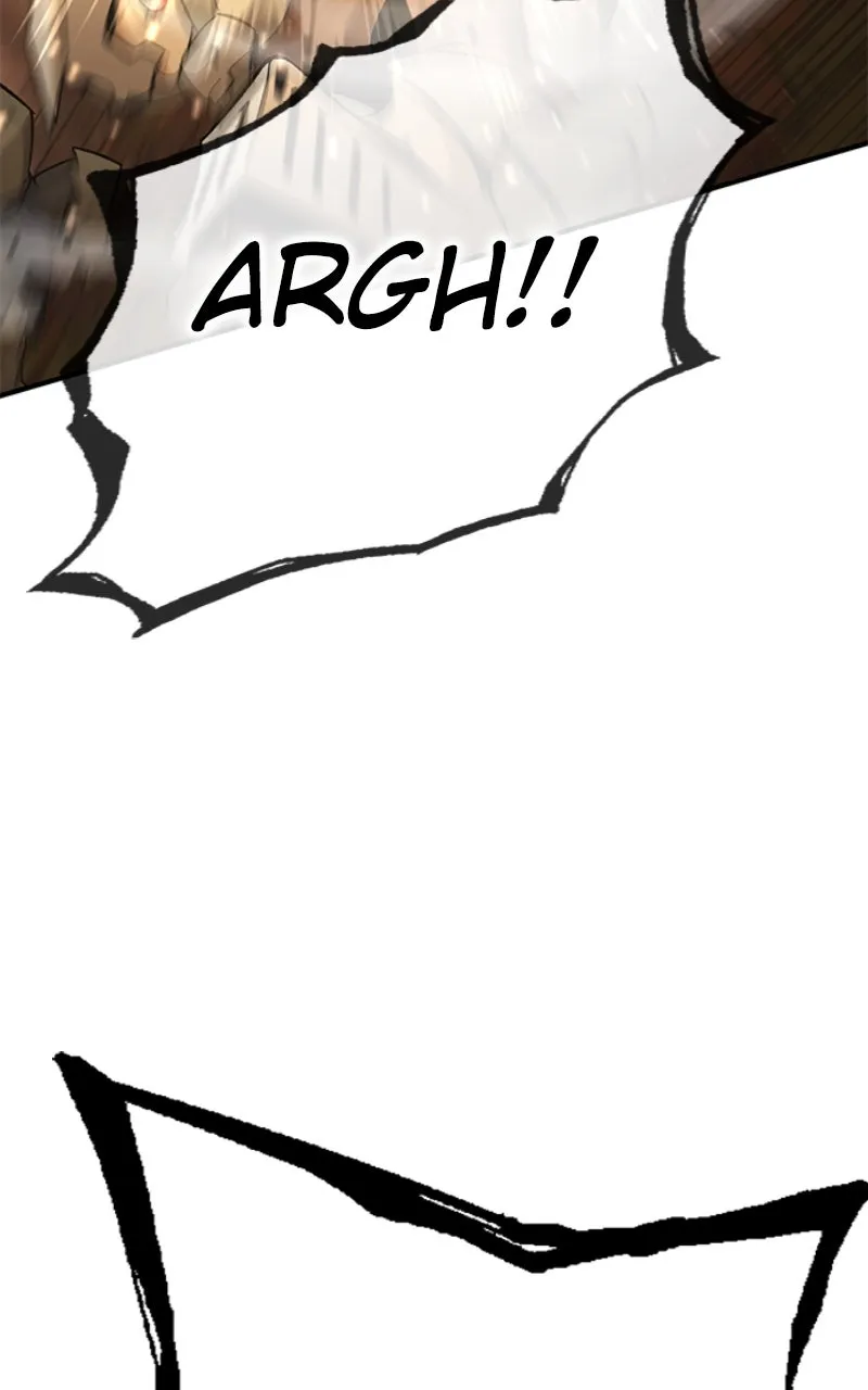 Read Warhaven: Vengeful chapter 3 image 13 on Lezhin